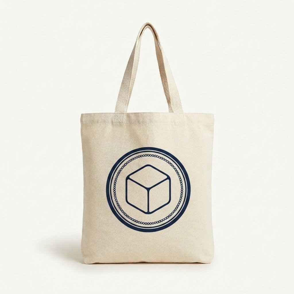 Bags & Totes