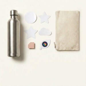 bundle collectors — 3D App Pop