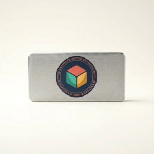 fidget slider — 3D App Pop