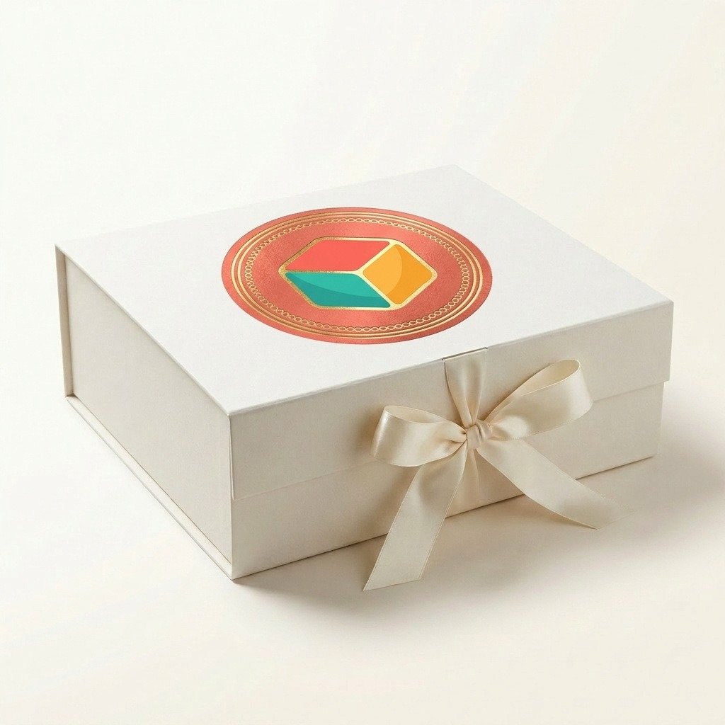 Gift Boxes & Bundles