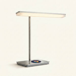 led strip — 3D App Pop