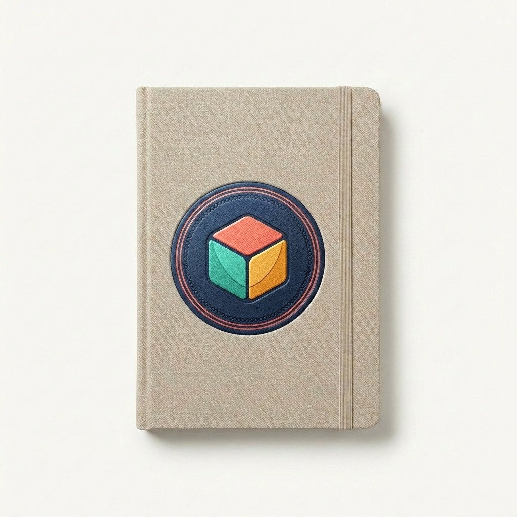 Stationery